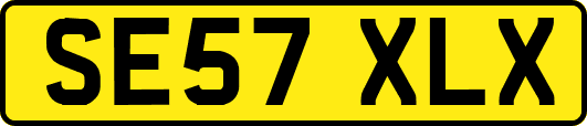 SE57XLX