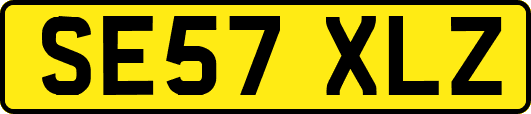 SE57XLZ