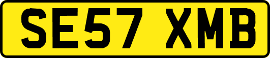 SE57XMB