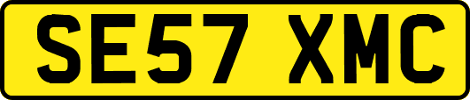 SE57XMC