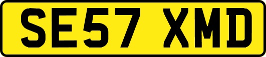SE57XMD