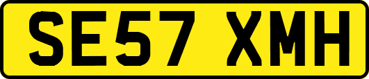 SE57XMH