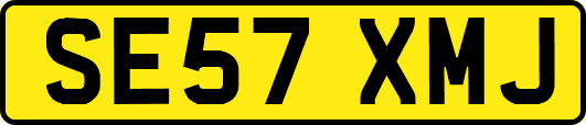 SE57XMJ