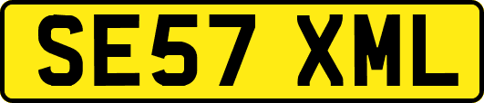 SE57XML