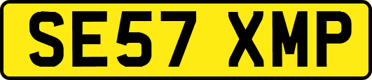 SE57XMP
