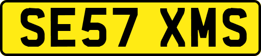 SE57XMS