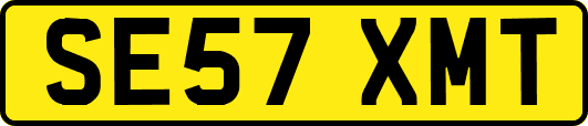 SE57XMT