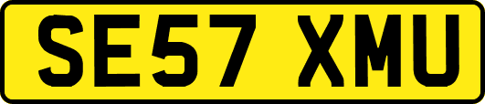 SE57XMU