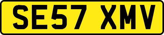 SE57XMV