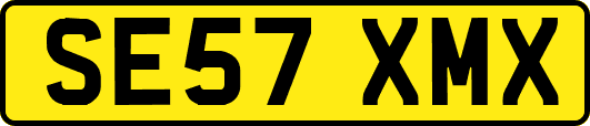 SE57XMX