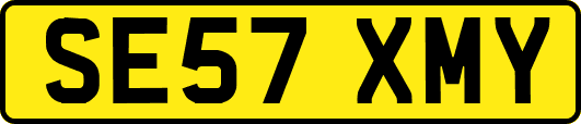 SE57XMY