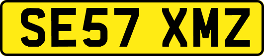 SE57XMZ