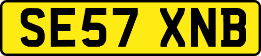 SE57XNB