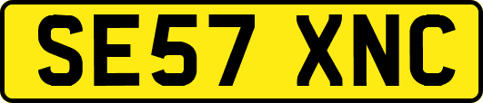 SE57XNC