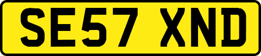 SE57XND