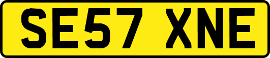 SE57XNE