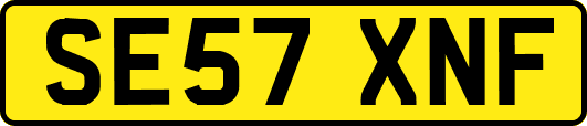 SE57XNF