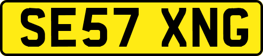 SE57XNG