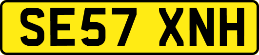 SE57XNH
