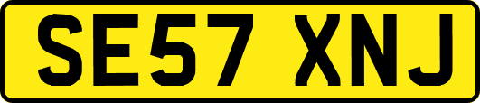 SE57XNJ