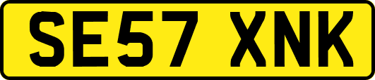 SE57XNK
