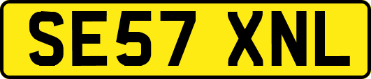 SE57XNL