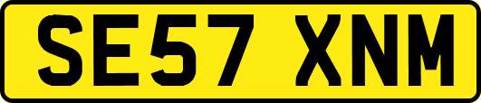 SE57XNM