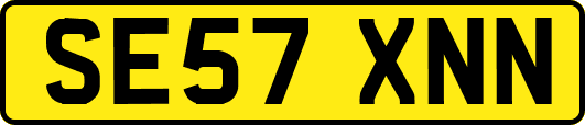 SE57XNN