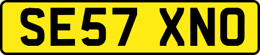 SE57XNO
