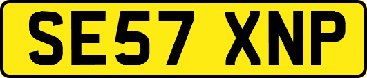 SE57XNP
