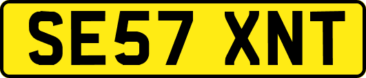 SE57XNT