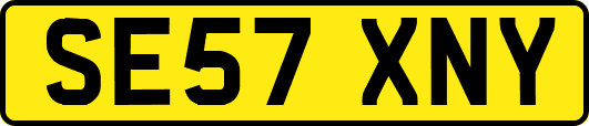 SE57XNY