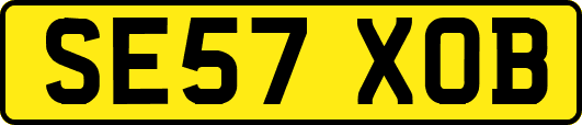 SE57XOB