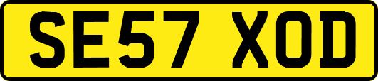 SE57XOD