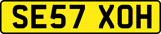 SE57XOH