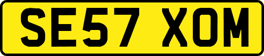 SE57XOM