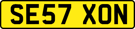 SE57XON