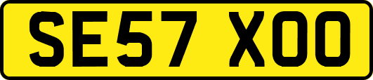 SE57XOO