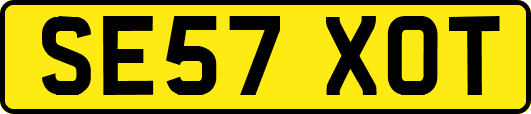 SE57XOT
