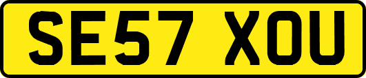 SE57XOU