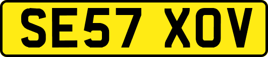 SE57XOV