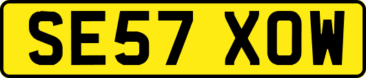 SE57XOW