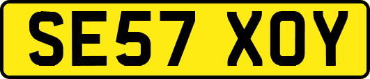 SE57XOY