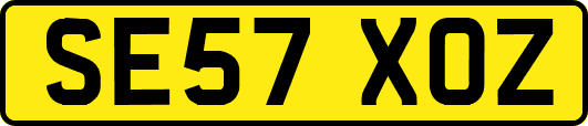 SE57XOZ