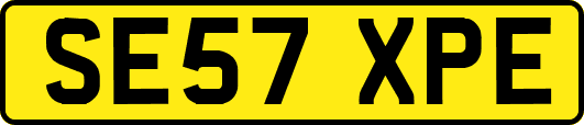 SE57XPE