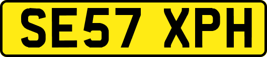 SE57XPH