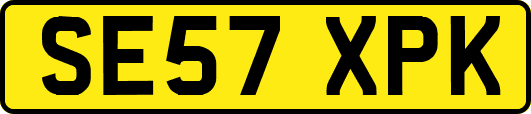 SE57XPK