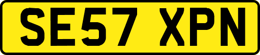 SE57XPN