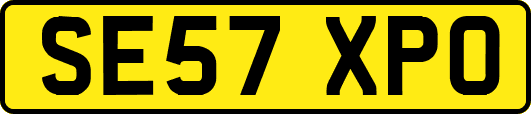 SE57XPO