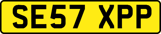 SE57XPP